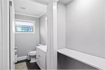 2432 Holcomb Road, Yadkinville, NC 27055 - Photo 25