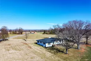 2432 Holcomb Rd, Yadkinville, NC 27055 - Photo 37