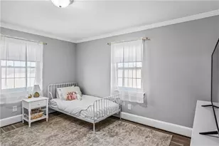 2432 Holcomb Rd, Yadkinville, NC 27055 - Photo 27