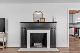 2432 Holcomb Rd, Yadkinville, NC 27055 - Photo 11