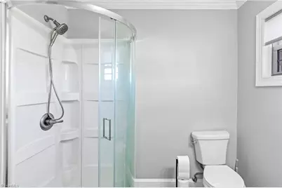 2432 Holcomb Road, Yadkinville, NC 27055 - Photo 21