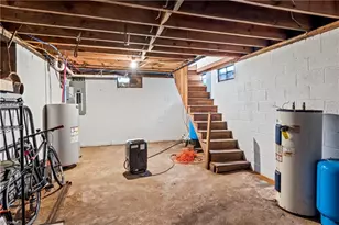 2432 Holcomb Rd, Yadkinville, NC 27055 - Photo 31