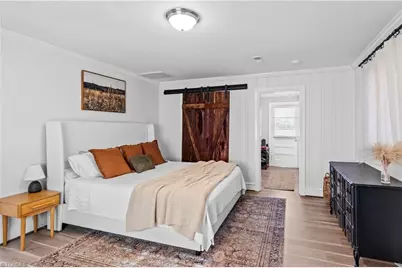 2432 Holcomb Road, Yadkinville, NC 27055 - Photo 19