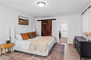 2432 Holcomb Rd, Yadkinville, NC 27055 - Photo 19