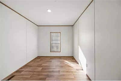 220 Old Thomasville Road, Winston-Salem, NC 27107 - Photo 19