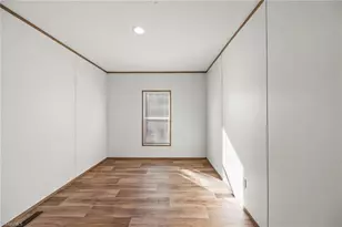 220 Old Thomasville Rd, Winston-Salem, NC 27107 - Photo 19