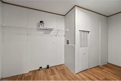 220 Old Thomasville Road, Winston-Salem, NC 27107 - Photo 21