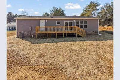 220 Old Thomasville Road, Winston-Salem, NC 27107 - Photo 23