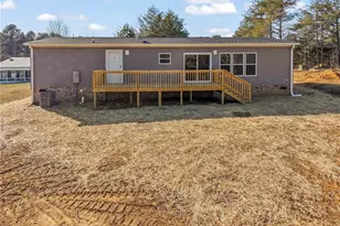 220 Old Thomasville Rd, Winston-Salem, NC 27107 - Photo 23