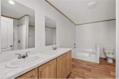 220 Old Thomasville Road, Winston-Salem, NC 27107 - Photo 13