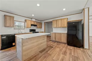 220 Old Thomasville Rd, Winston-Salem, NC 27107 - Photo 7