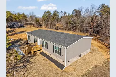 220 Old Thomasville Road, Winston-Salem, NC 27107 - Photo 25