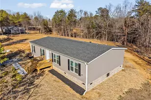 220 Old Thomasville Rd, Winston-Salem, NC 27107 - Photo 25