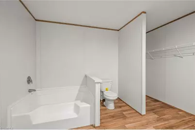 220 Old Thomasville Road, Winston-Salem, NC 27107 - Photo 15