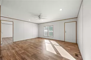 220 Old Thomasville Rd, Winston-Salem, NC 27107 - Photo 5