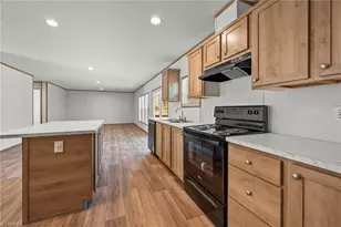 220 Old Thomasville Rd, Winston-Salem, NC 27107 - Photo 9