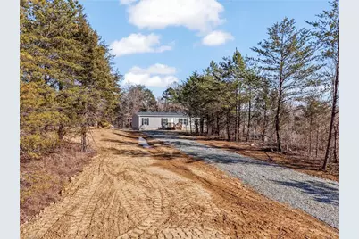 220 Old Thomasville Road, Winston-Salem, NC 27107 - Photo 3