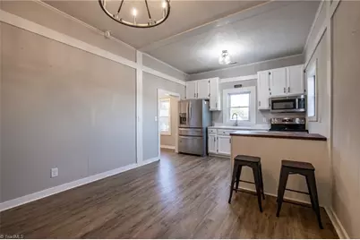 109 Reeves Lane, Elkin, NC 28621 - Photo 5