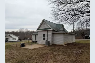 109 Reeves Lane, Elkin, NC 28621 - Photo 3