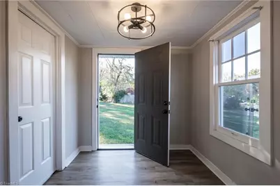 109 Reeves Lane, Elkin, NC 28621 - Photo 7