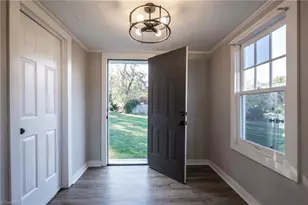 109 Reeves Ln, Elkin, NC 28621 - Photo 7