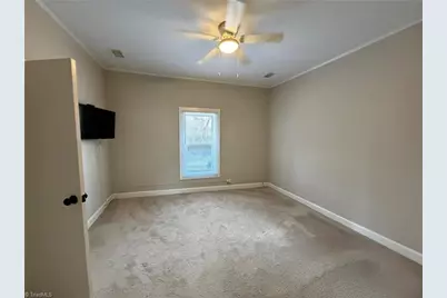 109 Reeves Lane, Elkin, NC 28621 - Photo 15