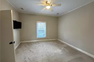 109 Reeves Ln, Elkin, NC 28621 - Photo 15