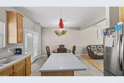 27 Arbor Hill Place, McLeansville, NC 27301 - Photo 11