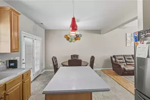 27 Arbor Hl Pl, McLeansville, NC 27301 - Photo 11