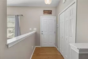 27 Arbor Hl Pl, McLeansville, NC 27301 - Photo 15