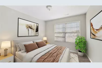 27 Arbor Hill Place, McLeansville, NC 27301 - Photo 23