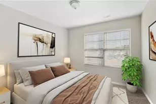 27 Arbor Hl Pl, McLeansville, NC 27301 - Photo 23