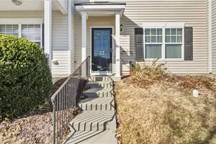 27 Arbor Hl Pl, McLeansville, NC 27301 - Photo 27