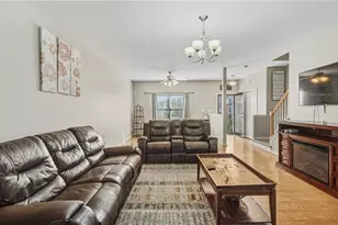 27 Arbor Hl Pl, McLeansville, NC 27301 - Photo 5