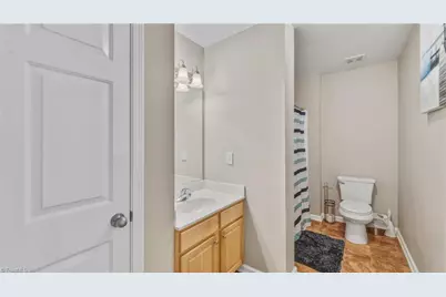 27 Arbor Hill Place, McLeansville, NC 27301 - Photo 17