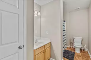 27 Arbor Hl Pl, McLeansville, NC 27301 - Photo 17