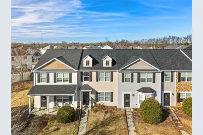 27 Arbor Hill Place, McLeansville, NC 27301 - Photo 1