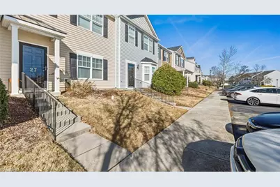 27 Arbor Hill Place, McLeansville, NC 27301 - Photo 29