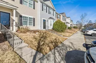 27 Arbor Hl Pl, McLeansville, NC 27301 - Photo 29