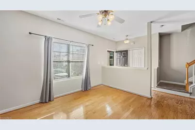 27 Arbor Hill Place, McLeansville, NC 27301 - Photo 7