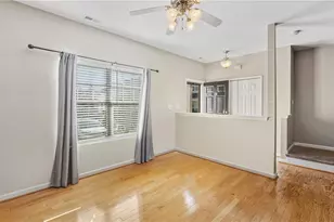 27 Arbor Hl Pl, McLeansville, NC 27301 - Photo 7