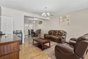 27 Arbor Hl Pl, McLeansville, NC 27301 - Photo 3