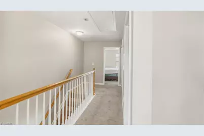 27 Arbor Hill Place, McLeansville, NC 27301 - Photo 19