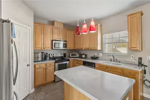 27 Arbor Hl Pl, McLeansville, NC 27301 - Photo 13