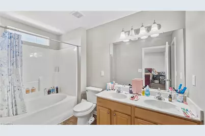 27 Arbor Hill Place, McLeansville, NC 27301 - Photo 21