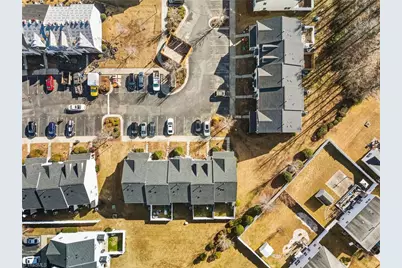 27 Arbor Hill Place, McLeansville, NC 27301 - Photo 25