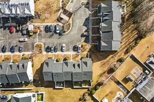 27 Arbor Hl Pl, McLeansville, NC 27301 - Photo 25