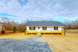 4700 Beau Ct, Trinity, NC 27370 - Photo 1