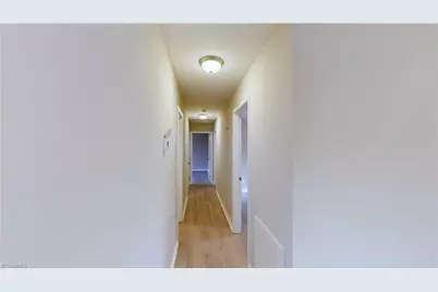 4700 Beau Court, Trinity, NC 27370 - Photo 31