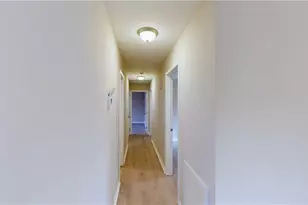 4700 Beau Ct, Trinity, NC 27370 - Photo 31